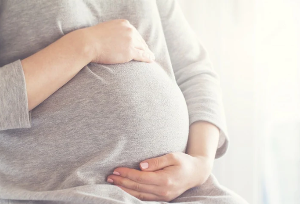 Mothers, This is the Best Time to Take Vitamins During Pregnancy!