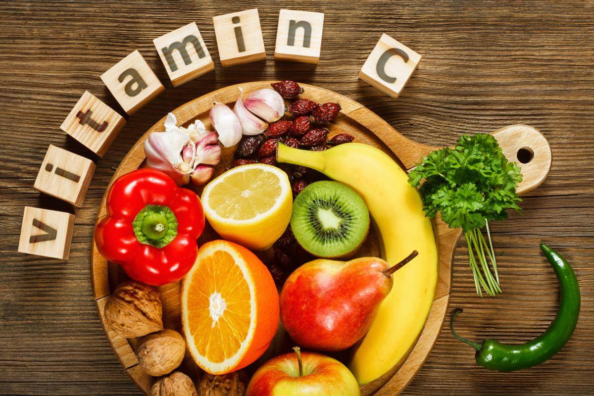 MỐI LIÊN QUAN GIỮA VITAMIN D VÀ CHẢY MÁU CAM