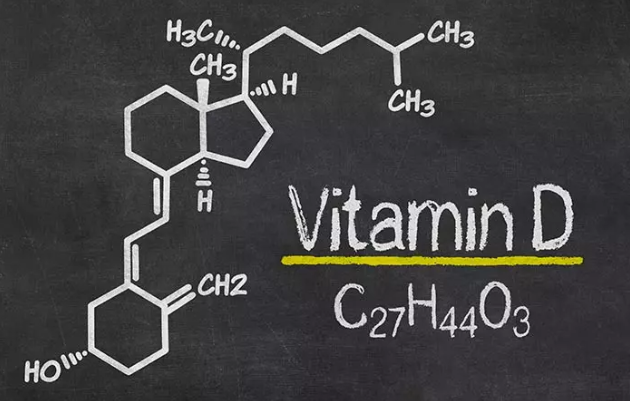 Vitamin D3: Benefits, Explanations, Food Sources